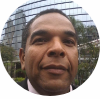 Júlio César Barbosa de Souza