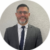 Kleverson Moreira da Fonseca